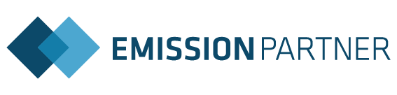 Emission Partner Logo