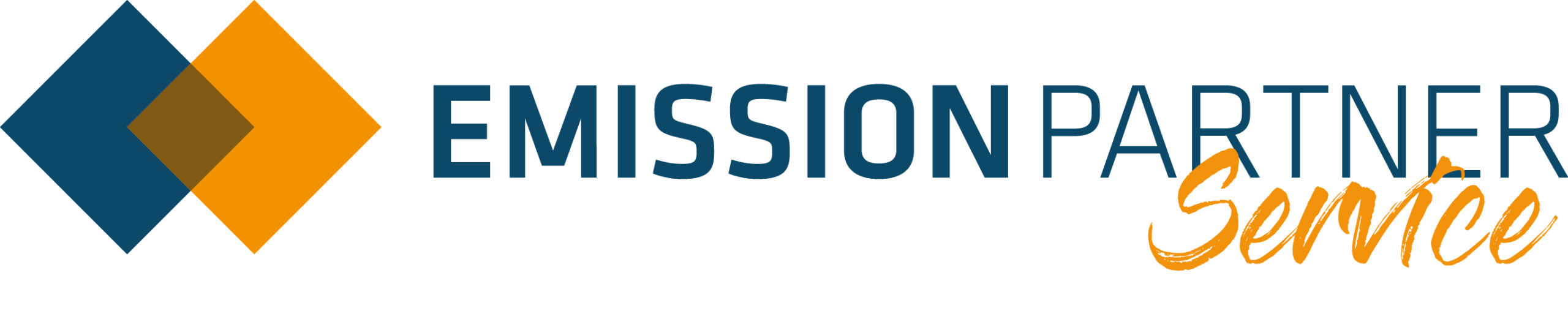 Emission-Partner-Service-Logo_orange_ohne grau_v
